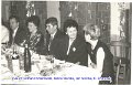 Scan140002
