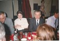 Scan250002
