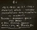 a1946