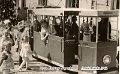 a1966