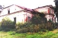 Dobrska-Kolonia2