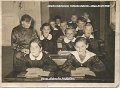 Dobrska-Kolonia3