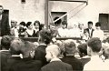 p2